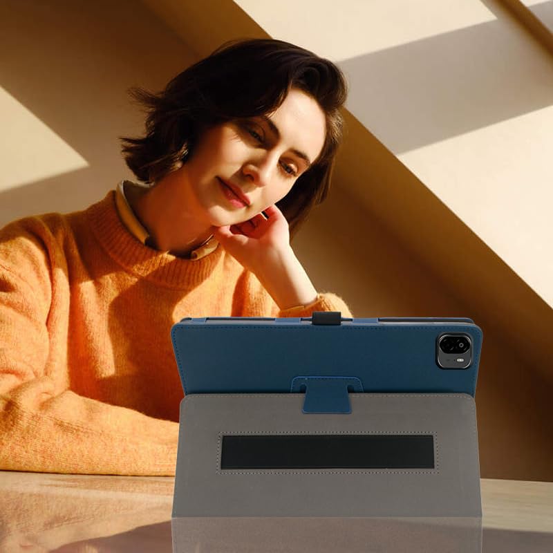 スマートケース付き】ALLDOCUBE Ultra Pad タブレット